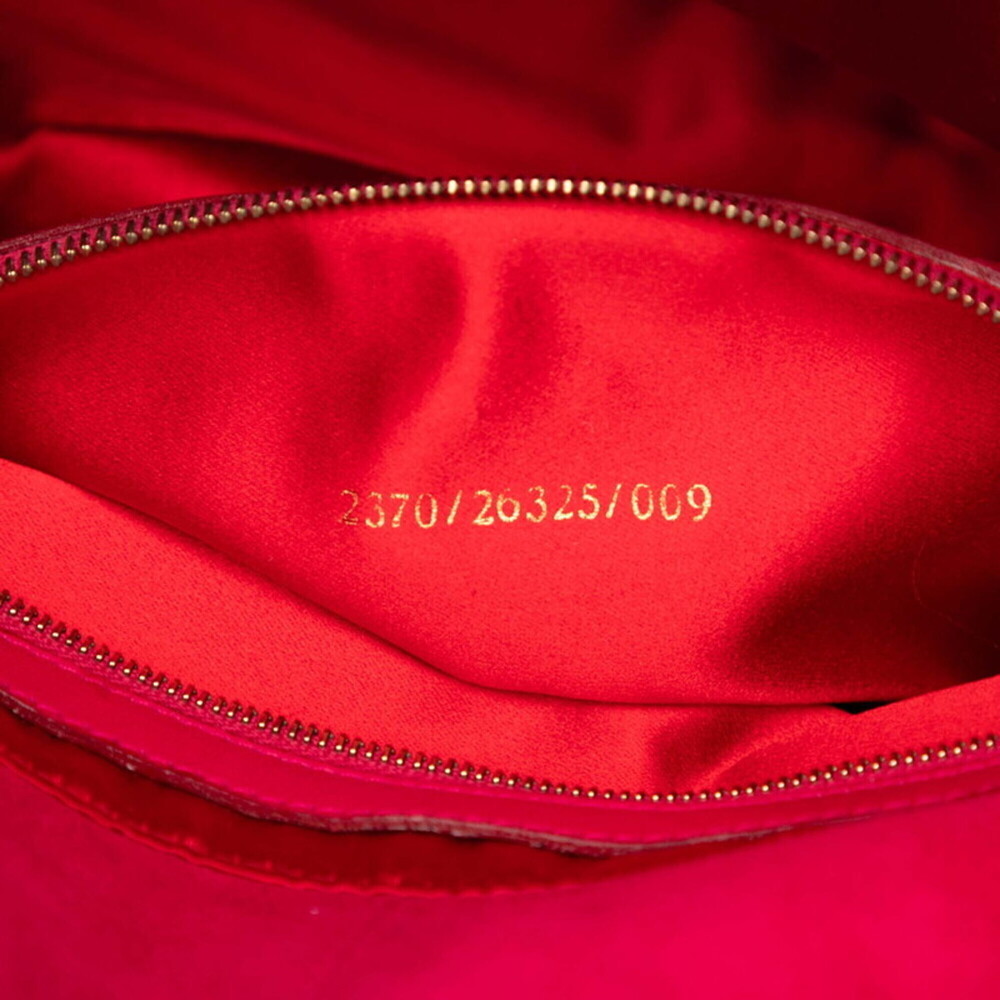 FENDI Bag - Picture 6 of 7